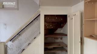 Download the video "Lot 104 - 2A Tennyson Road, Portsmouth, PO2 7RY"