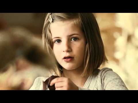 Emma Tiger Schweiger - ZweiOhrKüken