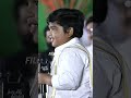Chitti Naidu Funny Speech At Sankranthiki Vasthunnam Press Meet Venkatesh Filmy Trend