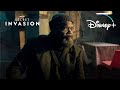 Video di Marvel Studios’ Secret Invasion | Trailer 4