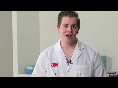 Knowledge News: What are 3M Attest Rapid and Super Rapid Biological Indicators