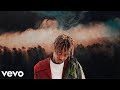 Juice WRLD MAYDAY Unreleased