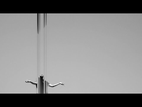 Video thumbnail for Nxx verloren