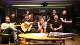 Cerem Onurluer - YOUTUBE KANALIMA HOŞGELDİNİZ