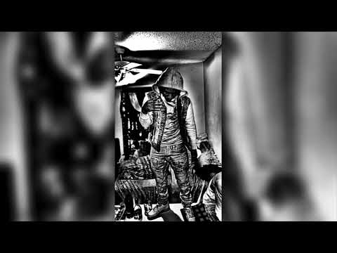 SWEDI - Life Is Hard (Beat Prod. By EXha3k) Official Audio