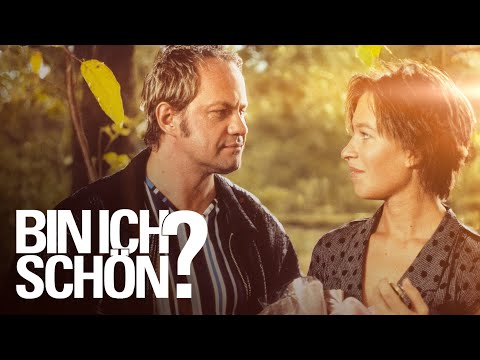 Am I Beautiful? (Great comedy with Franka Potente, romantic comedy full movie in German)