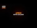 Aitech Kevin MacLeod Dance Electronic Funky RoyaltyFreeMusic