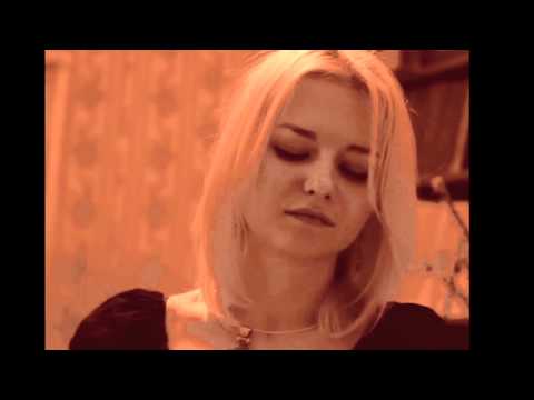 School Of Seven Bells - Оля Петушкова