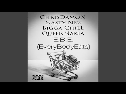 Video thumbnail VgBWiTIfAS4