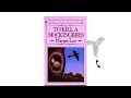 To Kill A Mockingbird by Harper Lee - YouTube