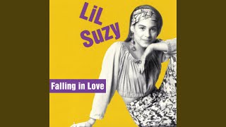 Falling in Love (New School Radio)