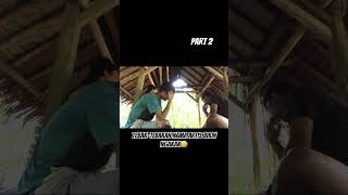Download lagu Tebak-tebakan nama artis bikin ngakak 🤣 #fyp #shorts #hiburan #komedi mp3