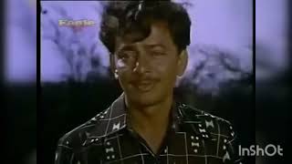 Download lagu Goomu sangti na majya tu yeshil kay Ashulove mp3 Download lagu Goomu sangti na majya tu yeshil kay Ashulove mp3