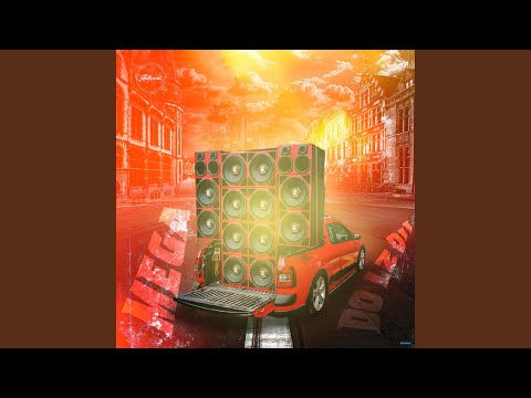 Mega do Lz 011 (feat. Mc India & MC Teteu)