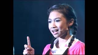 Download lagu 1,2,3,4 - Aris Ariwatan mp3 Download lagu 1,2,3,4 - Aris Ariwatan mp3