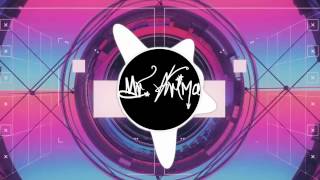 League Of Legends - Burning Bright (Andromulus Remix) [Assertive Hardcore Edit]