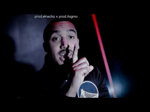 (FREE)"High Speed" - "Mike Sherm X DaBoii X G-BO Lean" Type Beat