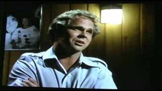 LEAVE IT TO BEAVER HARDY BOYS MICHAEL HANSEN 1978 TONY DOW wally