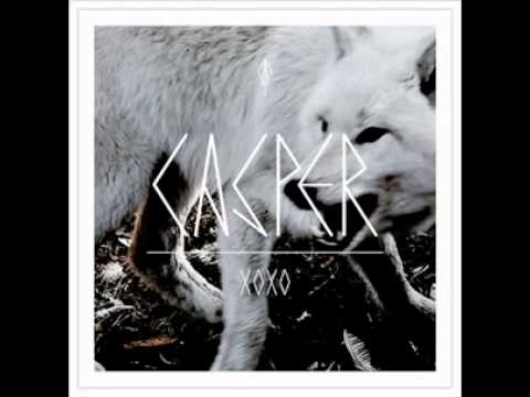 Casper   so perfekt feat  Marteria komplett Video