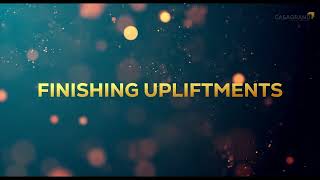 Walkthrough Vs Actual