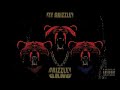 Tee Grizzley - Grizzley Gang (Official)