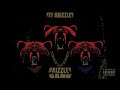 Tee Grizzley Grizzley Gang von Detroi Tee Grizzley Grizzley Gang von Detroi