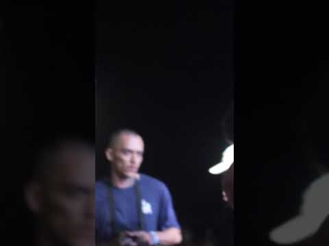 PRMTRBN / S.E.P / C.G.C / D-ÉSSE / DJ SNIF - [EVENTO DE ESTREIA DO 'LA CASA DUZ VETIN']