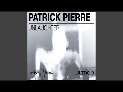 My Voice Is for Your Pleasure