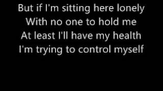 Kara&#39;s Flowers (Maroon 5) - &quot;Myself&quot; Karaoke