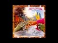 Helloween - Keeper Of The Seven Keys Part II (1988 ...