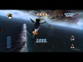 Surf 39 s Up Complete Gameplay speedrun Hd