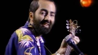 RAFFI - Bumpin&#39; Up and Down - A Young Children&#39;s Concert