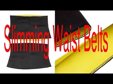 Saya dengan Anda kehilangan berat badan gambar Topan pelangsing Harga