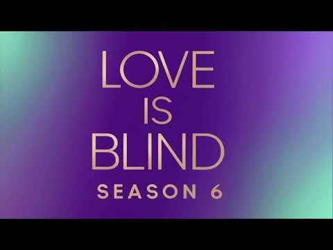 Anna Christelle - Lighthouse [ Love Is Blind | S6E6 ]