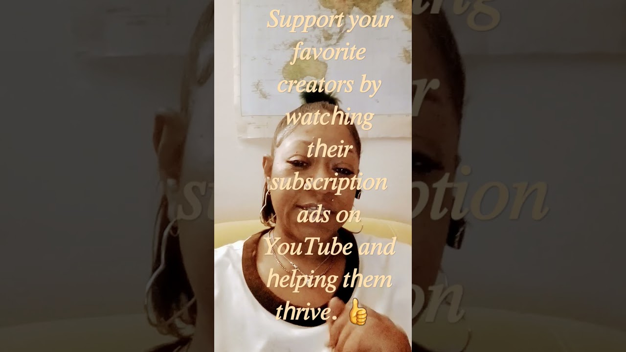 𝑊𝑎𝑡𝑐ℎ 𝑆ℎ𝑜𝑟𝑡 𝐹𝑜𝑟𝑚 𝐴𝑑𝑠~   🎬