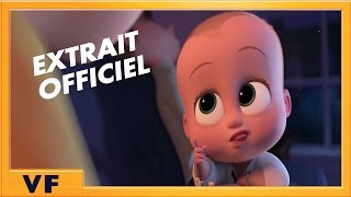 Baby Boss Extrait Amour VF HD