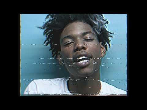 Sterl Gotti- Freedom (Official Music Video) Shot by: @LacedVisuals