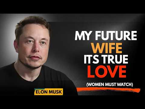 My Future Wife, You Taught Me What Real Love Feels Like