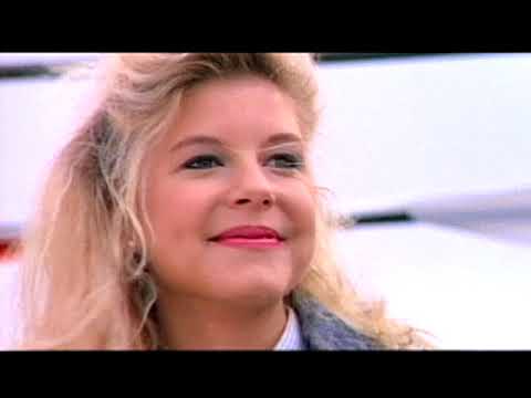 Every Turn of the World - Christopher Cross