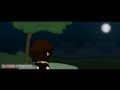 Lerg Episodio 19 X Files