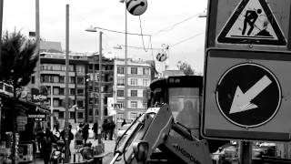 santiye beyoglu enyuksek