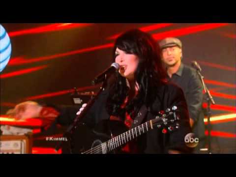 Original versions of Band on the Run by Heart | SecondHandSongs Original Versions Of Band On The Run By Heart | Secondhandsongs