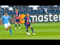 Neymar vs Manchester City UCL Home 20/21 | 1080 HD