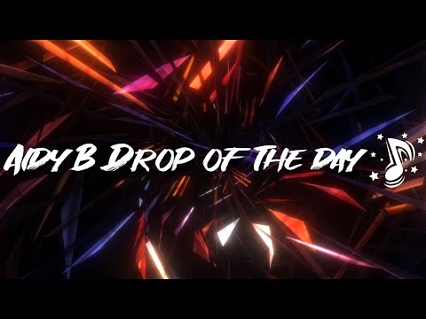 Joe Gee, Cheeze & Carl Hill - Business (Aidy B Drop Of The Day)