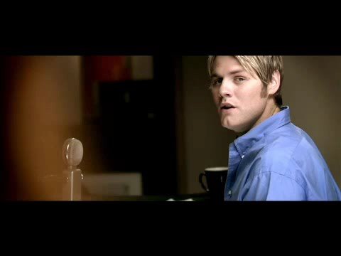 Brian Mcfadden - Everything But You