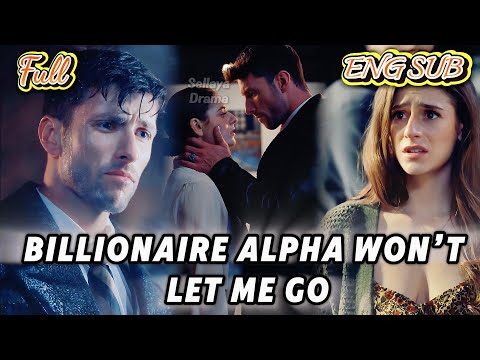 HD Full🐺Cinderella's Alpha King searched for her for seven years.💕Werewolf💕Romantic