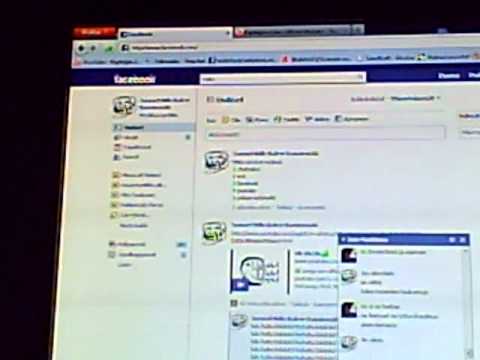 Minecraftmies paljastaa naaman