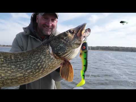 Haveljerks.de   Angeln und mehr...;-)