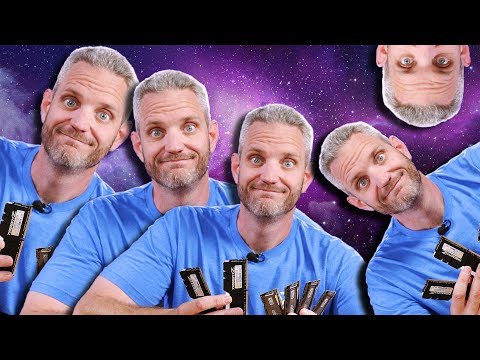 How much does memory affect gaming?? Tested