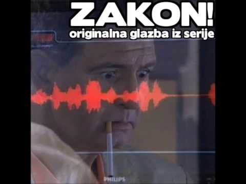 Zdravko&Mateo - Kako ću sad dalje (ljudi moji) full audio